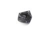 Exterior Door Handle Lock Cylinder Cap 4H0837879B — photo 3