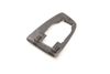 Exterior Door Handle Seal / Underlay 4H0837277 — photo 2