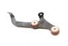 Heater Control Valve Unit Bracket 4G0121305BR — photo 1