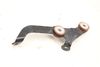 Heater Control Valve Unit Bracket 4G0121305BR — photo 2