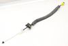 Door Handle Release / Bowden Cable 4G0839085 — photo 1