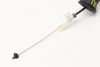 Door Handle Release / Bowden Cable 4G0839085 — photo 2