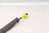 Door Handle Release / Bowden Cable 4G0839085 — photo 3