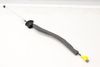 Door Handle Release / Bowden Cable 4G0839085 — photo 4