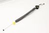 Door Handle Release / Bowden Cable 4G0839085 — photo 1