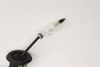 Door Handle Release / Bowden Cable 4G0839085 — photo 2