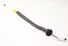 Door Handle Release / Bowden Cable 4G0839085 — photo 4
