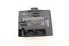 Door / Window Control Module 4G8959795J — photo 1