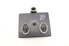 Door / Window Control Module 4G8959795J — photo 2