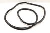 Inner Door Seal / Weather Stripping 4G5833721A — photo 1