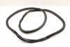 Inner Door Seal / Weather Stripping 4G5833721A — photo 2