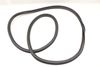 Inner Door Seal / Weather Stripping 4G5833721A — photo 1