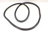 Inner Door Seal / Weather Stripping 4G5833721A — photo 2