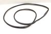 Outer Door Seal / Weather Stripping 4G5839911B — photo 1