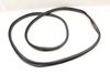 Outer Door Seal / Weather Stripping 4G5839911B — photo 2