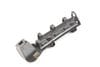 Bumper Guide / Bracket 4G5807890 — photo 1