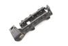 Bumper Guide / Bracket 4G5807890 — photo 2