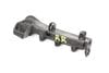 Bumper Guide / Bracket 4G5807890 — photo 3