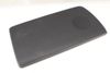 Deck Speaker Grille / Cover 4G5035406 — photo 1