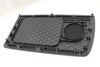 Deck Speaker Grille / Cover 4G5035406 — photo 2