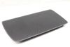 Deck Speaker Grille / Cover 4G5035406 — photo 1