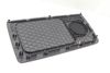 Deck Speaker Grille / Cover 4G5035406 — photo 2