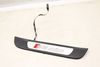 Door Sill / Light Bar (S6) 4G0947424H — photo 1
