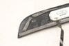 Door Sill / Light Bar (S6) 4G0947424H — photo 3