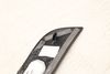 Door Sill / Light Bar (S6) 4G0947424H — photo 4