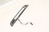 Door Sill / Light Bar (S6) 4G0947424H — photo 5