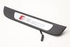Door Sill / Light Bar (S6) 4G0947424H — photo 1