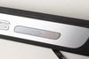Door Sill / Light Bar (S6) 4G0947424H — photo 2