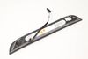 Door Sill / Light Bar (S6) 4G0947424H — photo 3