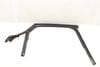Door Window Glass Channel / Seal 4G5839440 — photo 1