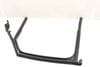 Door Window Glass Channel / Seal 4G5839440 — photo 2