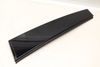 Exterior B Pillar Trim / Cover 4G0839902B — photo 1