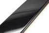Exterior B Pillar Trim / Cover 4G0839902B — photo 2