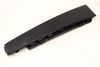 Exterior B Pillar Trim / Cover 4G0839902B — photo 3