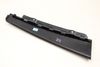 Exterior B Pillar Trim / Cover 4G0839902B — photo 4
