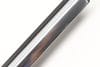 Exterior Door Window Slot Seal / Trim 4G0853764 — photo 3