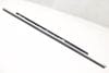 Exterior Door Window Slot Seal / Trim 4G0853764 — photo 4