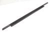 Exterior Door Window Slot Seal / Trim 4G0853764 — photo 5