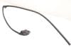 Outer Door Seal / Weather Stripping 4G0839718A — photo 1