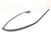 Outer Door Seal / Weather Stripping 4G0839718A — photo 2