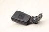 Seatbelt / Seat Belt Buckle Receiver 4G8857739 — photo 2