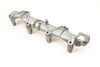 Air Distribution Housing Mount Bracket 079133340S — photo 1
