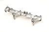 Air Distribution Housing Mount Bracket 079133340S — photo 2