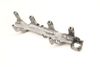 Air Distribution Housing Mount Bracket 079133340S — photo 3