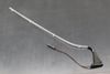 Center Console Light Bar 4G0947094 — photo 2