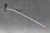 Center Console Light Bar 4G0947094 — photo 1